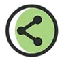 APLICATIVO IOS PARA WEB TV