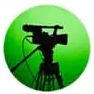 APLICATIVO IOS PARA WEB TV