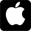 APLICATIVO IOS PARA WEB TV